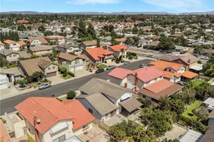 8932 Ernest Fulsom, Garden Grove, CA 92841 - Photo 44