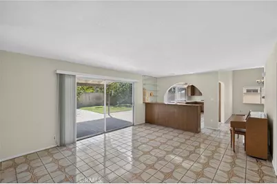 8932 Ernest Fulsom, Garden Grove, CA 92841 - Photo 16