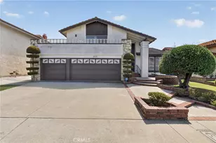 8932 Ernest Fulsom, Garden Grove, CA 92841 - Photo 2