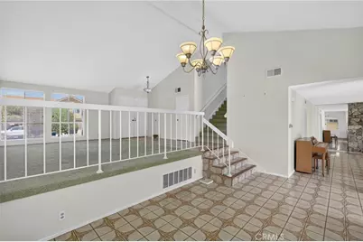 8932 Ernest Fulsom, Garden Grove, CA 92841 - Photo 10