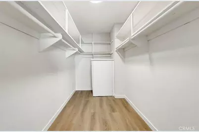 4915 Tyrone #325, Sherman Oaks, CA 91423 - Photo 42