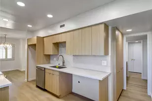 4915 Tyrone, Sherman Oaks, CA 91423 - Photo 18