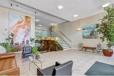 4915 Tyrone #325, Sherman Oaks, CA 91423 - Photo 48