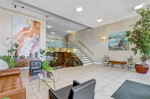 4915 Tyrone, Sherman Oaks, CA 91423 - Photo 48