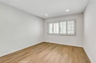 4915 Tyrone, Sherman Oaks, CA 91423 - Photo 36