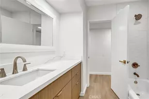 4915 Tyrone, Sherman Oaks, CA 91423 - Photo 32