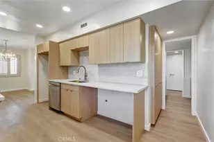4915 Tyrone, Sherman Oaks, CA 91423 - Photo 20