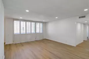 4915 Tyrone, Sherman Oaks, CA 91423 - Photo 6