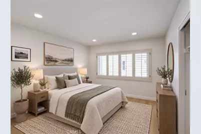 4915 Tyrone #325, Sherman Oaks, CA 91423 - Photo 26
