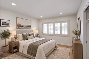 4915 Tyrone, Sherman Oaks, CA 91423 - Photo 26