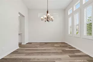 25110 Citron Ln, Canyon Country, CA 91387 - Photo 6