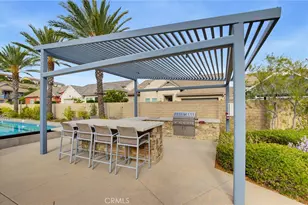 25110 Citron Ln, Canyon Country, CA 91387 - Photo 28
