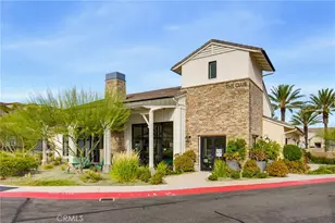 25110 Citron Ln, Canyon Country, CA 91387 - Photo 26