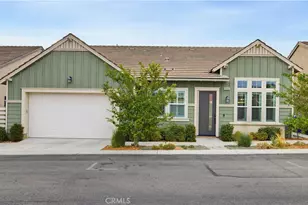 25110 Citron Ln, Canyon Country, CA 91387 - Photo 1