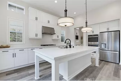 25110 Citron Lane, Canyon Country, CA 91387 - Photo 12