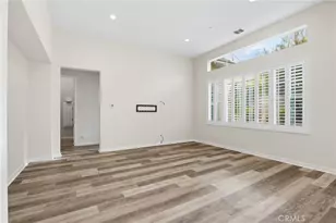25110 Citron Ln, Canyon Country, CA 91387 - Photo 16