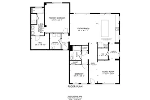 25110 Citron Ln, Canyon Country, CA 91387 - Photo 40