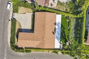 7293 Cirrus Way, West Hills, CA 91307 - Photo 24
