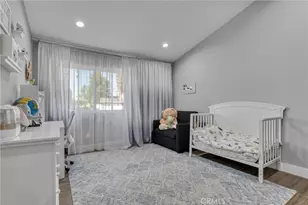 7293 Cirrus Way, West Hills, CA 91307 - Photo 20