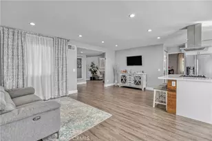 7293 Cirrus Way, West Hills, CA 91307 - Photo 10