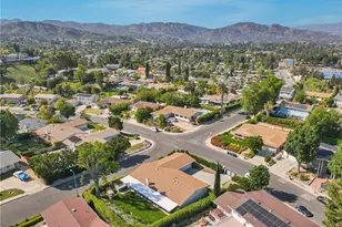 7293 Cirrus Way, West Hills, CA 91307 - Photo 1