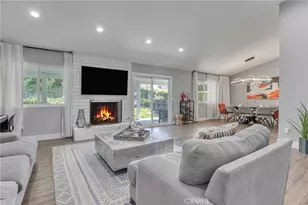 7293 Cirrus Way, West Hills, CA 91307 - Photo 6