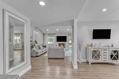 7293 Cirrus Way, West Hills, CA 91307 - Photo 4