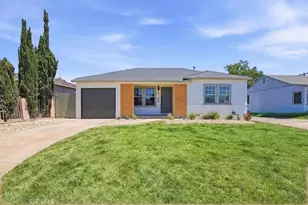 6140 Fulcher, North Hollywood, CA 91606 - Photo 1
