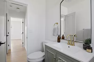 6140 Fulcher, North Hollywood, CA 91606 - Photo 12