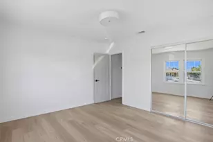6140 Fulcher, North Hollywood, CA 91606 - Photo 16