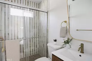 6140 Fulcher, North Hollywood, CA 91606 - Photo 22