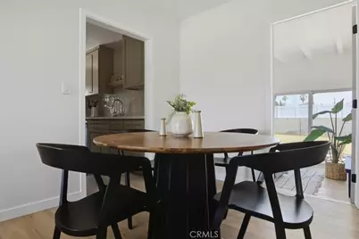 6140 Fulcher, North Hollywood, CA 91606 - Photo 6