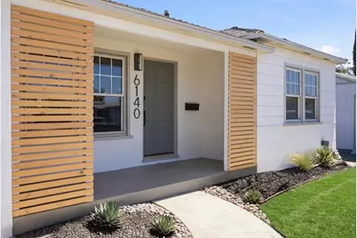 6140 Fulcher, North Hollywood, CA 91606 - Photo 2