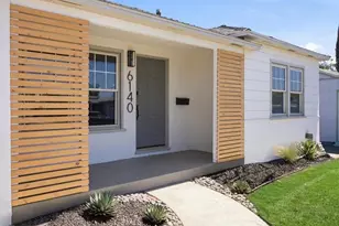 6140 Fulcher, North Hollywood, CA 91606 - Photo 2