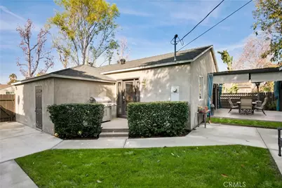 5774 Bertrand, Los Angeles, CA 91316 - Photo 24