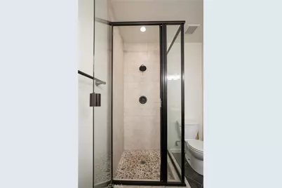 5774 Bertrand, Los Angeles, CA 91316 - Photo 16