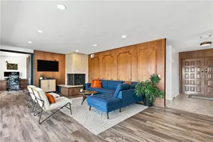 4229 Don Diablo, Los Angeles, CA 90008 - Photo 10