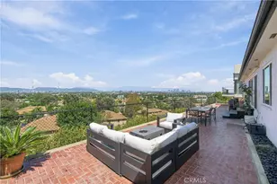 4229 Don Diablo, Los Angeles, CA 90008 - Photo 24
