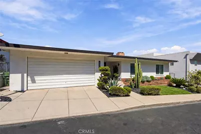 4229 Don Diablo, Los Angeles, CA 90008 - Photo 26
