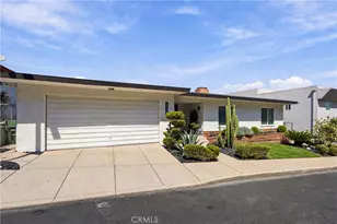 4229 Don Diablo, Los Angeles, CA 90008 - Photo 26