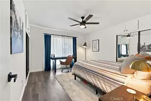 4229 Don Diablo, Los Angeles, CA 90008 - Photo 22