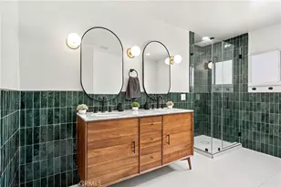 4229 Don Diablo, Los Angeles, CA 90008 - Photo 20