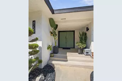 4229 Don Diablo, Los Angeles, CA 90008 - Photo 14