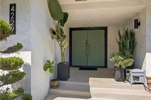 4229 Don Diablo, Los Angeles, CA 90008 - Photo 14