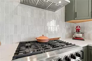 4229 Don Diablo, Los Angeles, CA 90008 - Photo 8