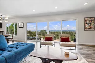 4229 Don Diablo, Los Angeles, CA 90008 - Photo 2