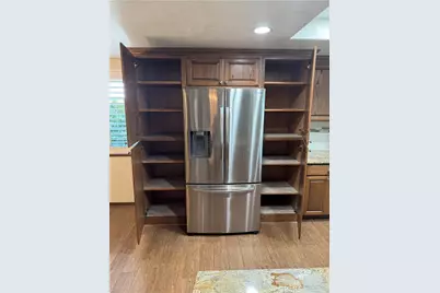 5837 W Avenue M2, Quartz Hill, CA 93536 - Photo 6