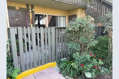23304 Marigold Avenue #103, Torrance, CA 90502 - Photo 1