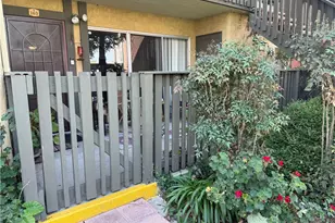 23304 Marigold Ave, Torrance, CA 90502 - Photo 1