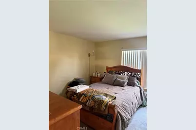 23304 Marigold Avenue #103, Torrance, CA 90502 - Photo 12